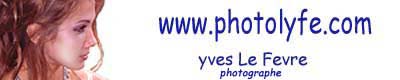 photolyfe