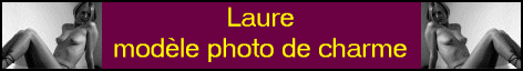 Modellaure